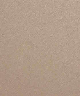 Poederlakstift - BEACH BEIGE