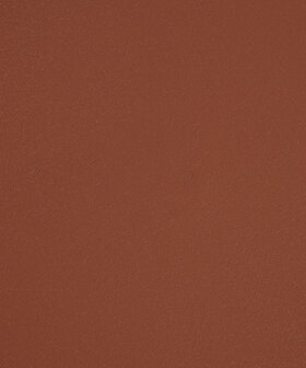 Poederlakstift - COPPER BROWN