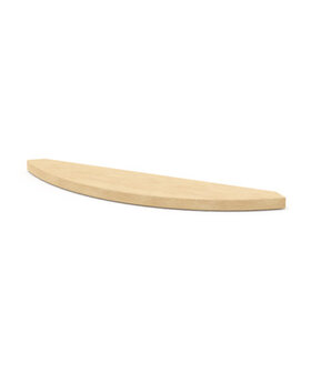 Segment de table - standard