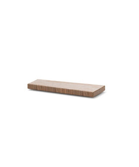 Bench slat - Hellwood