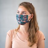 Masque de protection_